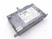 Navigationskontrolleinheit PEUGEOT 3008 III (KA, KB, KC) E-210 (KCZKZX) 9873953280