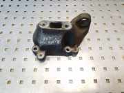 Lagerung für Motor Chrysler 300 C Touring (LX, LE) 04578182AA