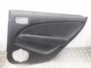 Türverkleidung rechts hinten Mitsubishi Outlander I (CUW) 65DG7A