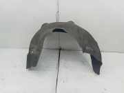 Innenkotflügel hinten links BMW X1 (E84) sDrive 18 d