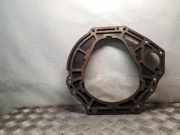 Andere Motorraumteile HYUNDAI TERRACAN (HP) 2.9 CRDi 4WD