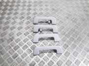 Stahlfelgen Satz Audi A3 Cabriolet (8V) 8V0857607