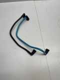 Kraftstoffschlauch Audi A3 Cabriolet (8V) 1K0201294B