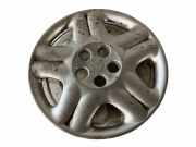 Radkappen TOYOTA AVENSIS (_T22_) 1.8 (AT221_) 4260205080B