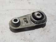 Getriebestütze Renault Grand Scenic III (JZ) 113604EA0A