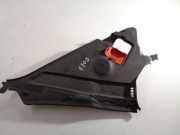 Grill Windlauf BMW 3er Touring (F31) 1100642