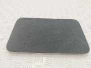 Kofferraumverkleidung RENAULT GRAND SCÉNIC IV (R9_) 1.6 dCi 130 749887699R