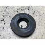 Andere Aufhängungsteile AUDI A3 Sportback (8PA) 2.0 TDI 16V 1K0512149B