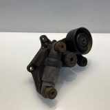 Zahnriemenspanner MERCEDES-BENZ E (W211) E 270 CDI (211.016) 6462000070