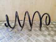 Feder vorne links CITROËN C4 Grand Picasso II 1.6 HDi / BlueHDi 115