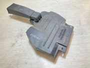 Luftansaugrohr DODGE CALIBER 2.0 04891630AB