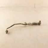 Turbinenschmierrohr BMW 3 (G20, G28) 3 (G20) M 340 i xDrive 8650036