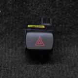 Schalter FIAT BRAVO II (198_) 1.4 735424252