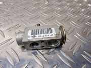 A/C Conditioner Expansion Valve MERCEDES-BENZ A (W169) A 170 (169.032, 169.332) 1718300184