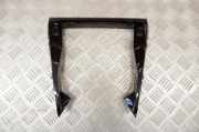 Mittelkonsole Verkleidung PEUGEOT 208 II (UB_, UP_, UW_, UJ_) e-208 9828368780