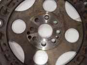 Schwungrad BMW 3 Touring (E91) 320 d 779796404