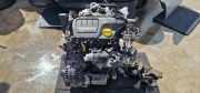 Motor NISSAN X-TRAIL (T32_) 1.6 dCi (T32) R9M