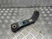 Stange/Strebe für Radaufhängung links Hyundai Santa Fe III (DM) 551002W150