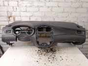 Armaturenbrett NISSAN PULSAR Hatchback (C13) 1.2 DIG-T