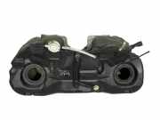 Tank Chrysler 300 C Touring (LX, LE) 04578263AE