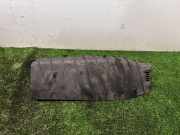 Anderes Undercover Panel AUDI Q7 (4M) 3.0 TDI quattro 4M0505416