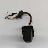 Heckklappe Rückfahrkamera MERCEDES-BENZ E Coupe (C207) E 350 BlueTEC / d (207.326) A0008201203