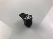 Einparkhilfe VW Golf Alltrack VII Variant (BA5, BV5) 1S0919275