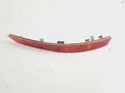Rückstrahler Audi A4 Allroad (8W, B9) 8W0945105C