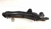 Schlauch Kühlung CITROËN C3 AIRCROSS II 1.2 Puretech 110 9834388280
