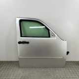 Vordere rechte Tür DODGE NITRO 2.8 CRD 4WD 55360852AF