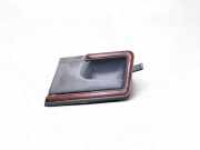 Türöffner innen links vorne VW Transporter T4 Bus () 701837019A