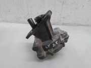 Vakuumpumpe VW LT 28-46 II Furgon (2DA, 2DD, 2DH) 2.5 TDI 074145100
