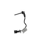 Temperatursensor VW TOUAREG (7LA, 7L6, 7L7) 2.5 R5 TDI 52495374