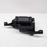 Head-Up-Display TOYOTA PRIUS (_W5_) 1.8 Hybrid 766491-610 83108-47080-F