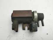 Unterdrucksteuerventil für Abgasrückführung Ford Focus C-Max (DM2) 9650098380