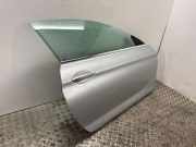 Vordere rechte Tür BMW 6 Cabrio (F12) 650 i 41517228570