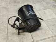 Hupe MAZDA 3 Sedan (BK) 2.0