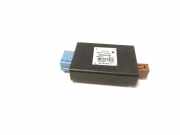 Alarmblock CITROËN DS5 2.0 HDi 165 9665582380