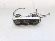 Andere Steuergeräte FORD TRANSIT Furgon 2.2 TDCi YC1H18D451A