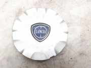 Radkappen LANCIA DELTA III (844_) 1.6 D Multijet 735453780