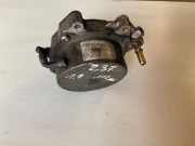 Vakuumpumpe Opel Vectra C CC (Z02) 55188660