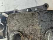 Ölfilterhalter FORD TOURNEO CONNECT 1.8 TDCi /TDDi /DI 2M5Q6R624BB 24821B