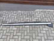 Abdeckung Seitenschweller aus Kunststoff rechts VW PASSAT Variant B8 (3G5) 2.0 TDI 4motion 3G9853856