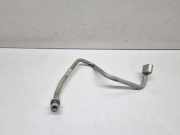 Klimaleitung NISSAN X-TRAIL (T32_) 1.6 dCi ALL MODE 4x4-i (NT32) 924474CE3A