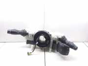 Türgriff links Renault Zoe (BFM) 255678550R