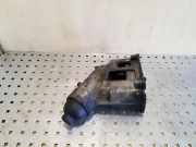 Ölfilterhalter BMW 3 Cabrio (E93) 320 d 11427797392 7797392