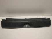 Kofferaum Schlossverkleidung MERCEDES-BENZ B (W246, W242) B 180 CDI (246.200) A2466900041
