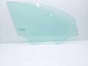 Türscheibe rechts vorne Mercedes-Benz GLC (X253) A2537258000