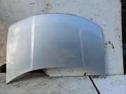 Motorhaube SKODA OCTAVIA I Combi (1U5) 1.9 TDI