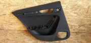 Türverkleidung links hinten Audi A4 Avant (8D, B5) 8K0867305